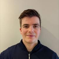 10+ "Alexandra Aird" profiles