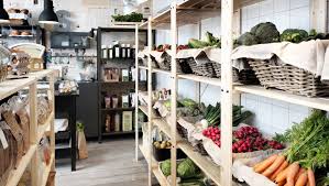 Ikea For Business Ikea Shop Design Store Design