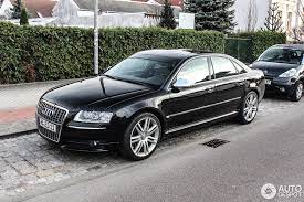Rezultat Iskanja Slik Za Audi S8 D3 Volkswagen S8 Audi Audi R8 Convertible