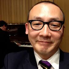 Library Speakeasy Combining Books and Booze