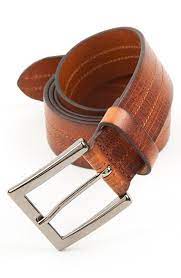 Trafalgar Hayden Leather Belt Nordstrom Mens Leather Accessories Custom Leather Belts Handmade Leather Belt