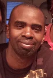 Introduction to Pagan's Motorcycle Club Members