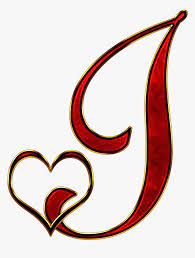 1488 is a combination of two popular white supremacist numeric symbols. J Letter Png Image Hd Alphabet Letter I Heart Design Transparent Png Transparent Png Image Pngitem