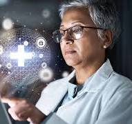 Why Custom Healthcare Software Development Is Always Best