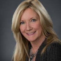 Rebecca Kuster's Instagram, Twitter & Facebook