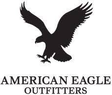 Up to an extra $50 off entire purchase. Yas Mall American Eagle Outfitters