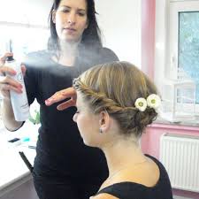 Image result for frisuren kurze haare