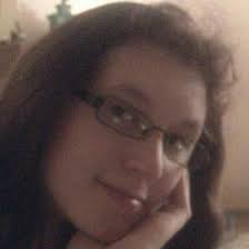 Nicole Brunk (nicolabrunk20)