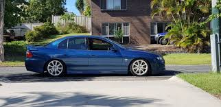 Pin On Hsv Vt Vx Vy Vz