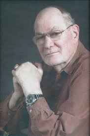 Ted Wallace Gullette Obituary