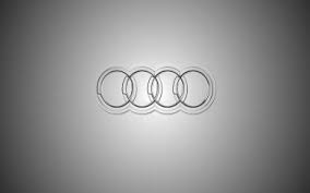 Adorable wallpapers > vehicles > audi rings wallpapers (35 wallpapers). Download Audi Logo Wallpaper Phone Wallpaper Getwalls Io