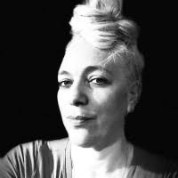 4 "Mandy Lichtenstein" profiles