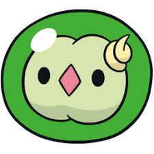 Solosis evolves into duosion at level 32, and into reuniclus at level 41. Solosis Type Strengths Weaknesses Evolutions Moves And Stats Pokestop Io