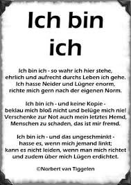Van Tiggelen Gedichte Menschen Leben Weisheit Welt Erde Gesellschaft Gefuhle Grusse Spruche Nachdenkliche Spruche Gedichte Und Spruche
