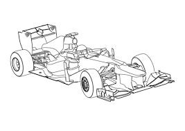 Malvorlagen Kostenlos Formel 1 Https Www Ausmalbilder Co Malvorlagen Kostenlos Formel 1 Ausmalbilder Ausmalbilder Zum Ausdrucken Ausmalen