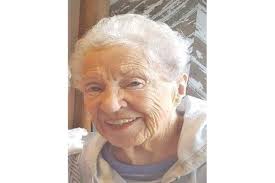 LeeAnn Stafford Obituary (1930