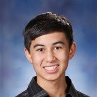 Brady Lee's High School Career Home