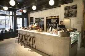 Ramini Espresso Bar Cafe Manhattan Sideways Espresso Bar Bar Cafe