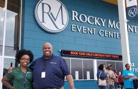 Calvin Plezes - Georgia Department of Labor | LinkedIn