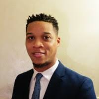 Brian Annand Email & Phone Number