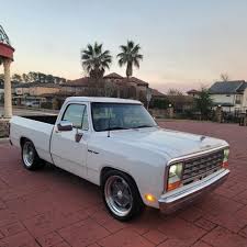 Image result for Charcoal 1982 Dodge Truck