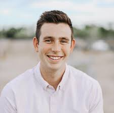 Evan Hargis (@GrouponEvan) • Facebook