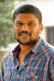 Parasuram Wiki Next Movies Age Caste Family Wife Biography Film Director Screenwriting Movies Join facebook to connect with kasi vegesna and others you may know.