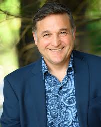 Place of birth Matching "belleville, new jersey, usa" (Sorted by Popularity  Ascending)