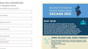 Jul 18, 2021 · berkas kelengkapan untuk seleksi administrasi dikirim ke: Rincian Formasi Jabatan Cpns Buton Utara 2021 Dan Pppk Kualifikasi Tata Cara Pengiriman Berkas Halaman All Sultra