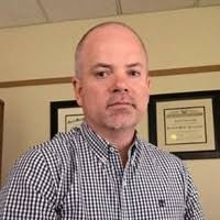 Contact Dana Dettmar, Email: d***@mysanibel.com & Phone Number