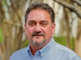 Malik Tate's Instagram, Twitter & Facebook