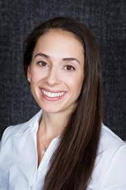 Find Professional Agents & Brokers in Miller Place, NY