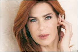 Veronica Maya e la perdita del bambino: "Durante l'operazione andò via la  luce, rischiai di morire"