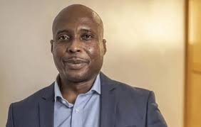 Dakar City Hall: IGE investigates Barthélémy Dias's manageme...