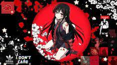 Ps4 anime wallpapers nightseal wallpaper. 26 Anime Art Ideas In 2021 Anime Art Anime Art