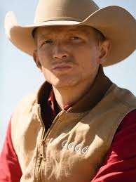 The History and Impact of the 6666 Ranch: A Legacy of Western Heritage