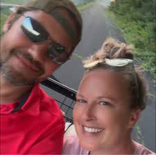 What are some reasonably priced tire shops in the area?