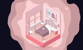Exámenes de inglés resueltos, english tests, pau, selectividad, pruebas de certificación, eoi, ceso, pruebas de acceso, english, esl, solucionario The Almost Gone Review Dreamlike Puzzles Unlock A World Of Dark Unease Games The Guardian