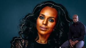 Why Derrick Jaxn Can't Save 40+ Year Old Women ©