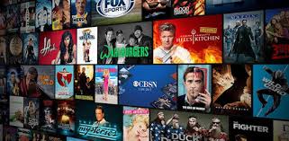 List of free movies online is given along with those sites that are protected from any kind of external interference. 16 Best Online Movie Websites Free In 2021 Amaze Invent