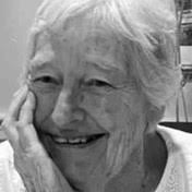 Remembering Juilliard School