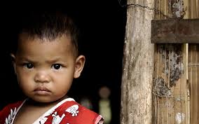 For example, journalist andrew bolt claimed the stolen generations were a giant intellectual fraud with unforgivable consequences and no one has yet produced a single child who was stolen under. Eatock V Bolt A Controversial Australian Hate Speech Case Free Speech Debate