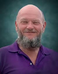 Donald Sisco Obituary