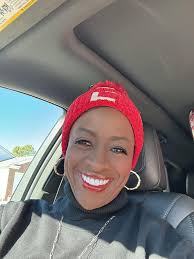 This got me there!! Think about that!! You just ask how 💯🎯Don't ask me  again unless you ALL IN!!! 🤗😎😂🎯🩷🎯😘