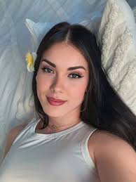 Julia's sports cake and white heart