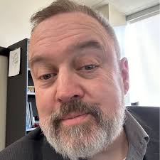 Lori Sisk-Robinson, M.Ed.