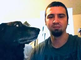 Condolences and support for a mother who lost her son