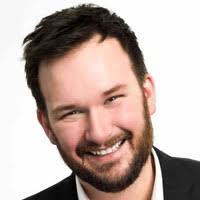 Richard "Allan" Largen