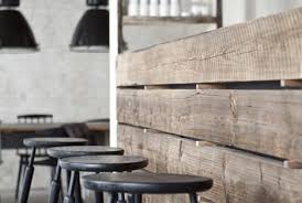 Host Restaurant By Norm Architects Bar Design Restaurant Scandinavian Restaurant Scandinavian Interior
