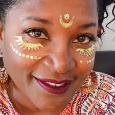 How will county employees be paid if Ohio eliminates property tax?